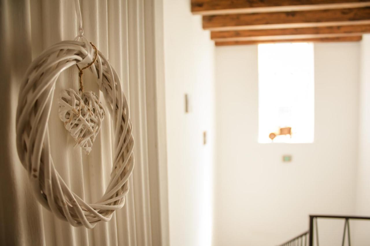 Mondello Sicily House Hotel Exterior photo